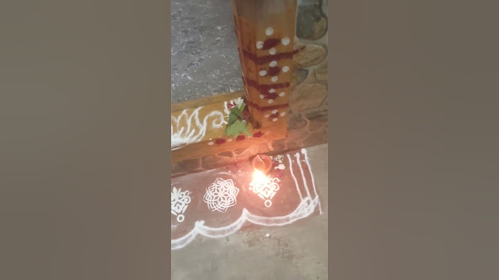 ஆடி வெள்ளி பூஜை | Aadi velli  poojai at home #shorts #aadi #amman #tamil #festival #friday