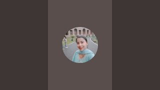 राधे राधे दोस्तों 🙏🙏