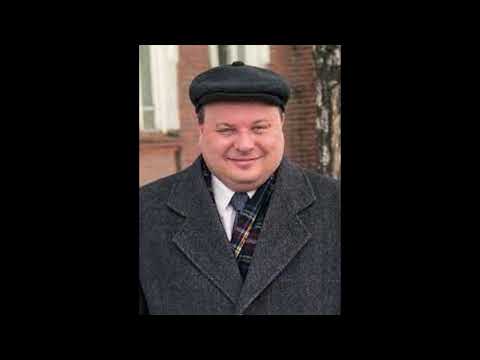 Видео: Егор Гайдар. Биография, дейност. Семейството на руския политик