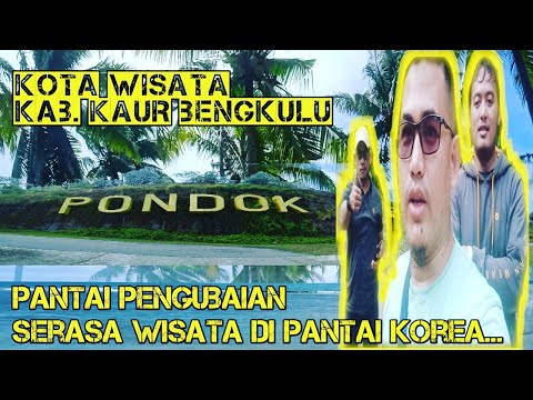 Video: 5 Tempat Romantis Terbaik Untuk Dikunjungi