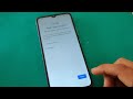 Realme C21 FRP Bypass Android 11 Latest Update Easy Method