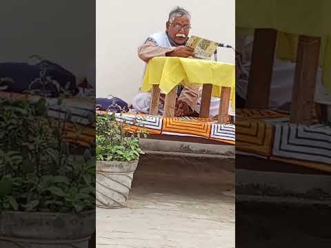 23 November 2024