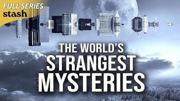 Parallel Universe | The World