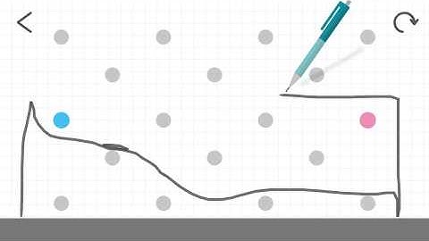 브레인 토트에서 스테이지 146를 클리어 했습니다! http://braindotsapp.com #Brain...