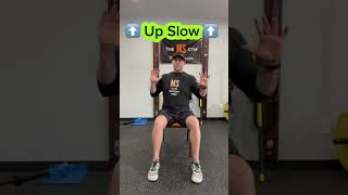 ROTATIONAL BACK EXTENSION #spinemobility #exercise #balance #multiplesclerosis