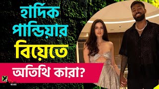 Qora tanli erkaklar ayollarni sikishadi Rus oilaviy porno HD