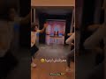 تصميم ل نور مار معرفتش اربي صبرني يا ربي