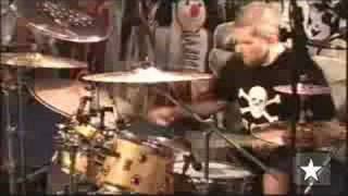 Watch Nitrominds People I Know video