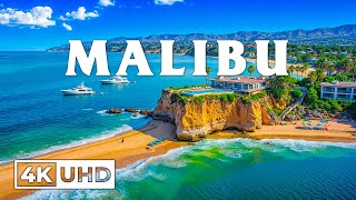 Download Lagu Malibu 4K – Golden Beaches, Scenic Pacific Coast \u0026 Luxury Oceanfront Homes in California Sun MP3 Download Lagu Malibu 4K – Golden Beaches, Scenic Pacific Coast \u0026 Luxury Oceanfront Homes in California Sun MP3