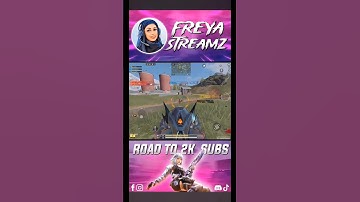 Clear Farm With These Guns ⚡ #codm #shortsfeed #shortsviral