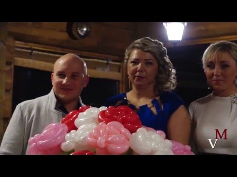 Video: Ką jie duoda 40 metų vestuvėms ir kaip vadinasi jubiliejus?