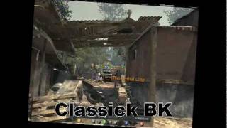 VideoPad Test