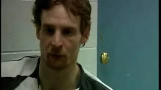 Newslink Indiana video 2004-11-16
