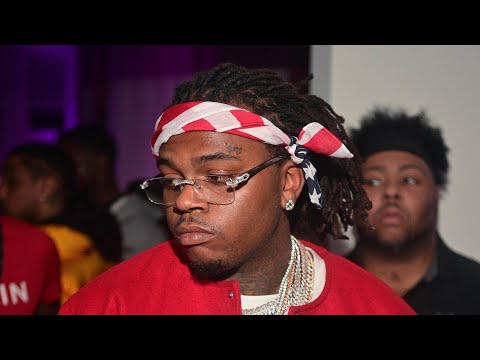 Gunna - Born To Hate (Official Song) Unreleased