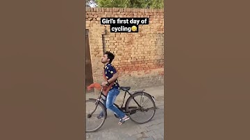 Girls Vs Boys(Part-2)😂 #shorts #comedy #chetanmonga