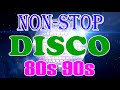 Modern Talking Greatest Hits Disco Dance Songs 80s 90s Legends - Best of Disco Music Megamix