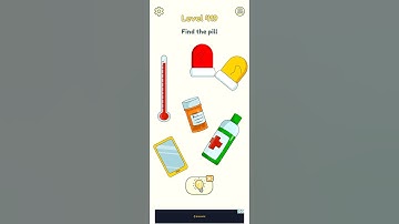 Dop 2: Level 419 Delete One Part #dop2 #gamedesign #androidgameplaydop