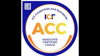 ICF ACC Exam Prep: What to expect: Should I take it at home or at the testing center?