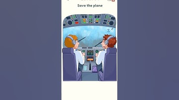 DOP 3 💯 level 34 gameplay 💯#viral #trending #youtubeshorts #shortvideo #shorts #short #dop3