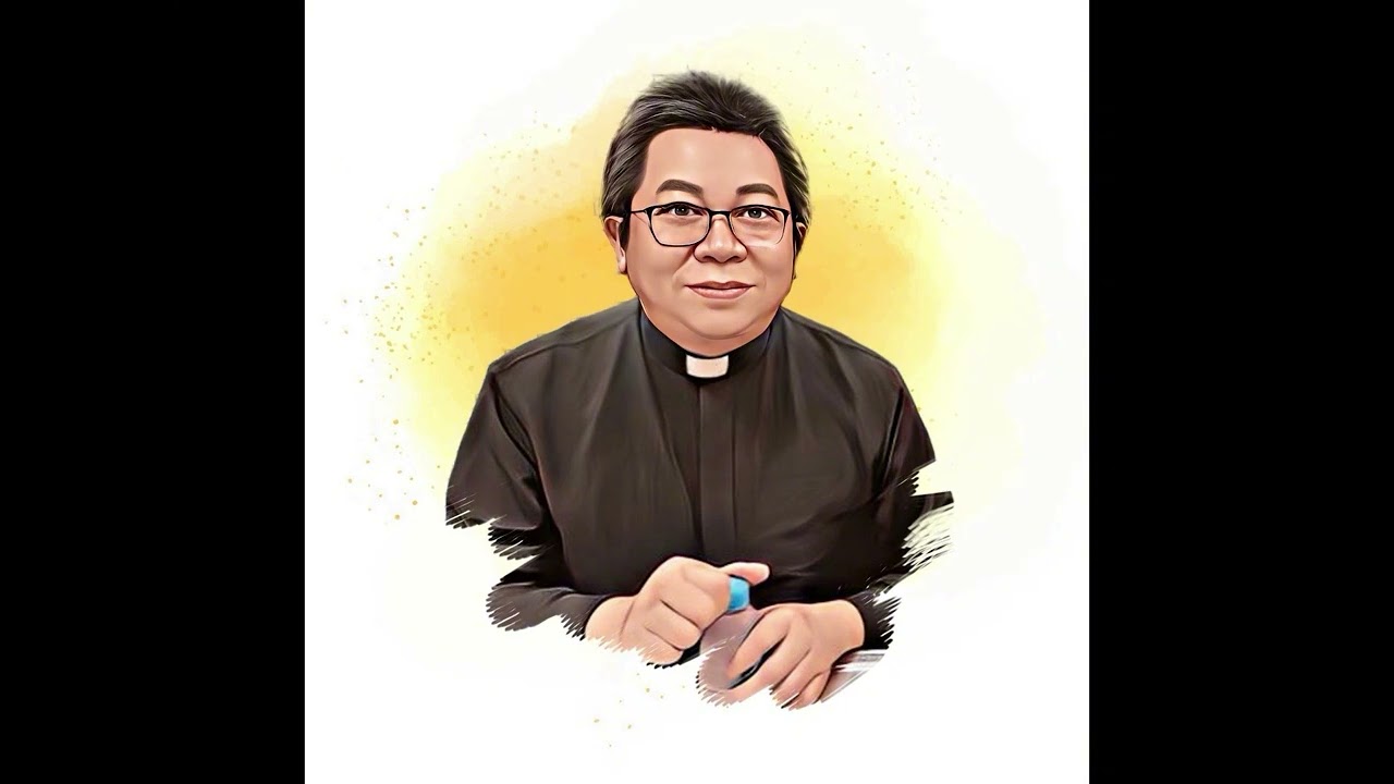 CHA FRANCISCO TRƯƠNG BỬU DIỆP: VỊ M TỬ N LÀNH, NGỌN ĐÈN CN GIỮA ĐÊM ĐÔNG L LẠC – Lm. Anmai, CSsR