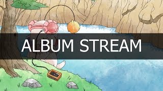 Mogs Mixtape: Final Fantasy Remixed || Full Album Stream