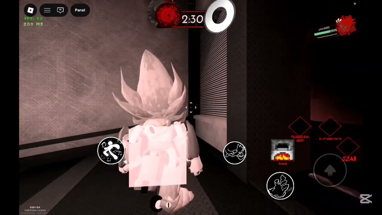 om funny moments with matykr !