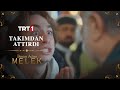 Mithat Kerem Le UДџraЕџД Yor Benim AdД M Melek 22 BГ LГјm Mithat Kerem Le UДџraЕџД Yor Benim AdД M Melek 22 BГ LГјm