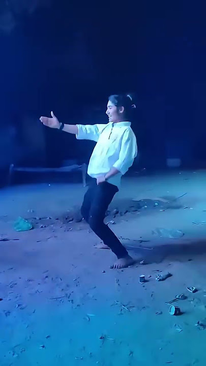 अटरिया मै घुसमूस घुसमुस #video #viral #viral #rasiya #song