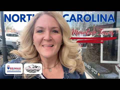 Murphy North Carolina Directions