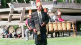 Sarunei Simalungun