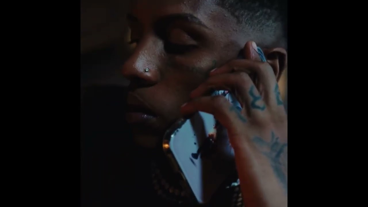 [FREE] Kayblack x Veigh Type Beat ''Escolhas'' (prod. Cachinhos)