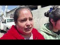 Diez muertos y decenas de heridos en México tras explosión de pirotecnia | AFP