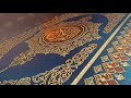 خلفية ـ انترو رمضاني ـ قرآن ـ Full Hd1080p خلفية ـ انترو رمضاني ـ قرآن ـ Full Hd1080p