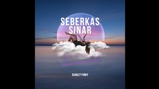 Nike Ardilla - Seberkas Sinar (Jedag Jedug) [ScFy Remix]