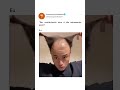 Estresse diário nos estudos? Aproveite o Lote Especial! 🔥