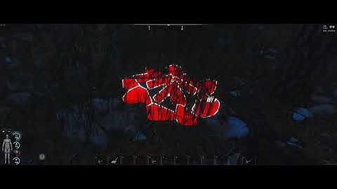 SCUM | Mines search and defuse compilation