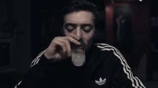 Hangi Film -  fragman