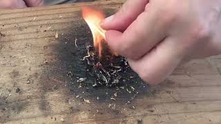 Happy Fatwood Friday, sticky icky ✨fatty fat wood #fiuf, bacon burn