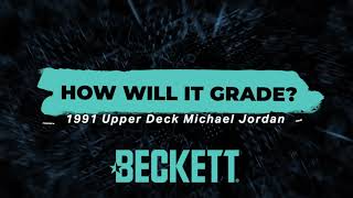 Beckett Presents How Will It Grade? screenshot 2