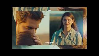 Ya Adam Gibi Sev Ya Da Çek Git... \