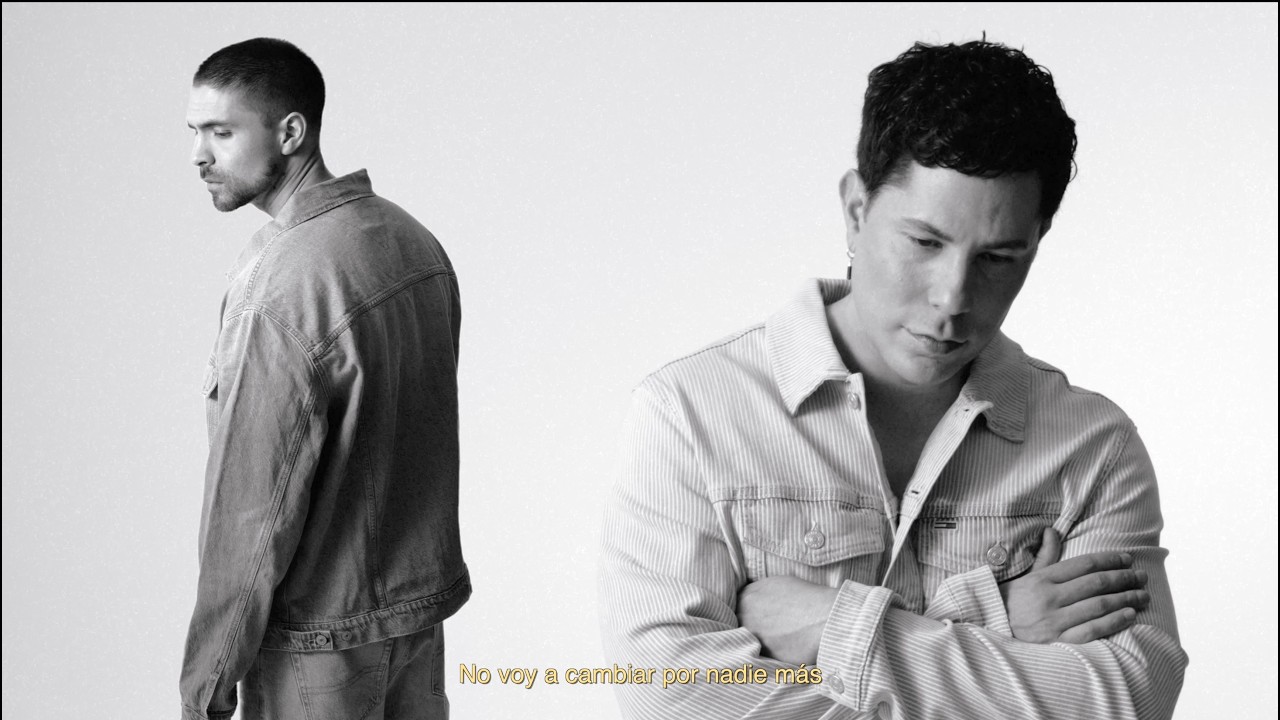 What Makes A Good Ally? LGBTQ+ Artists And Industry Leaders Weigh In On  Pride, Diversity \u0026 More In New York | GRAMMY.com, image size:1280x720