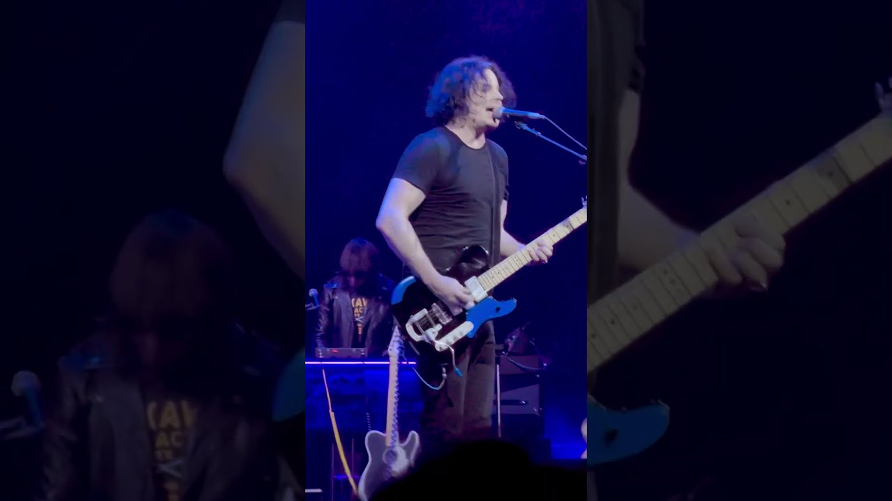 Jack White Archbishop Harold Holmes Snippet Grand Rapids MI 4 15 25