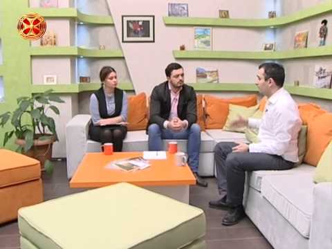 ბათუმის გიმნაზია–პანსიონისა და ქობულეთის გ.მაზნიაშვილის სახელობის საერო პანსიონის პრობლემათა შესახებ