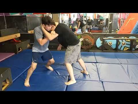 The Movement School - Fall Promo Video 2022 - Something for Everyone!