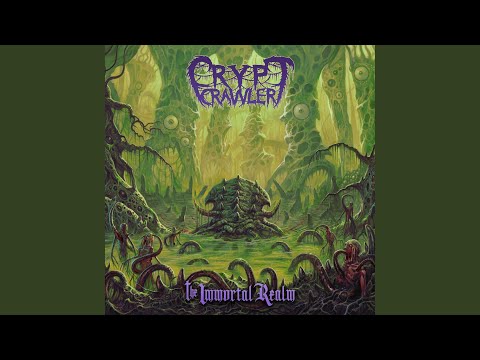 Watch Forced Metamorphosis on YouTube Watch Forced Metamorphosis on YouTube