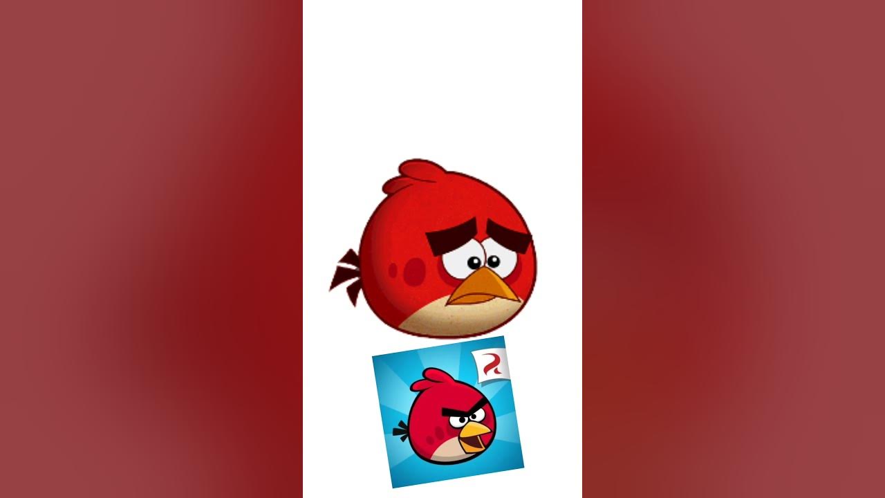 yo quiero angry birds😔 #angrybird #bringback2012 #sega #rovio #rovioclassicsangrybirds