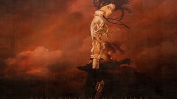 Image Processing(filtering an image in the frequency domain using band reject filter)