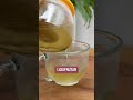 Infusión para la caída del cabello #mayracadengo #bienestar #salud #saludfemenina