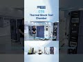 CTS -Thermal-Shock-Test-Chamber