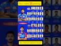 mivsdc 8th match😱 #ipl #shortsfeed #trending #cricket #mivsdc #ipl2026 #shorts #rohitsharma #klrahul